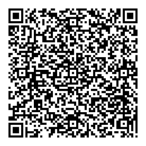 Sonia Carpenter_mLTlK