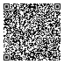 ���� �����_5V8Mo