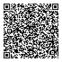 meriem ben hbib_3SwIB