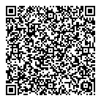 Marboukatokom Com_Mzlen