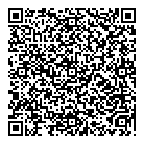 Yasmine Bouggar_BlJ9V