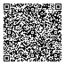 ��� �������_GLpPD