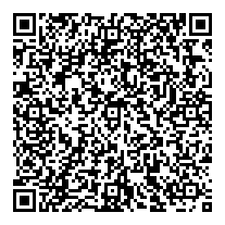 Debouci Bouchra_KD7VW