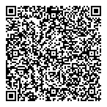 ���� �����_Gq7c3