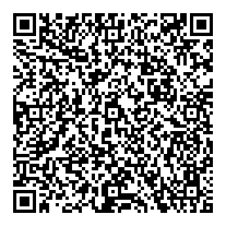 Fatimto Fatimto_5L4u8