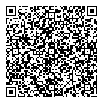 ���� ���_i3UjX