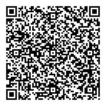 FerYyeL FerYyeL_cBfit