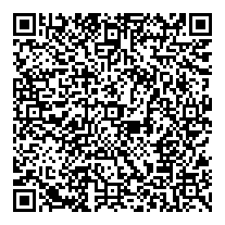 Houda Benrafik_xxhzf