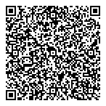 ������ � �����