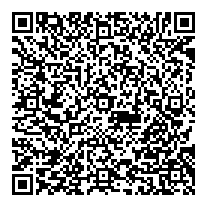 Sanfoura Sanfo_hiJ_j