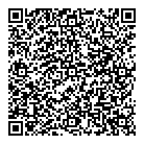 ��� ���_7UgGk