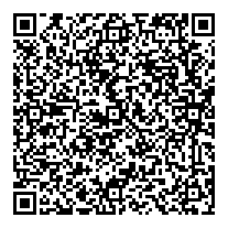 Laaraibia Noura_YyGWU