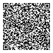 Chaimae Naaijia_e4AnZ