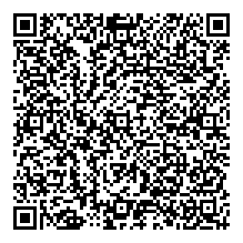 ���� �����_kF4u0