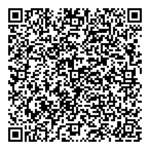 Fatima zouhra Zraidi_WTr5W