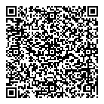 Maria Puissance_3nyXC