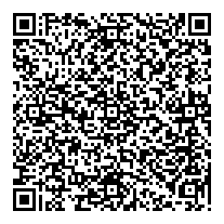 Abdelali Kandel_RMlRD