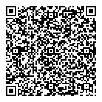 ���.����