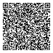 �� ���� �����_EmRsz