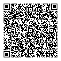 �� �����_Mpy4D