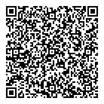 �� ����_81SEx