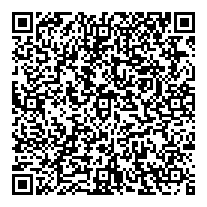 Bekkali Ouahiba_SW2LR