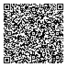 ������ ���_HYi0X