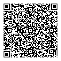 Oumaima Elwardi_byoUu