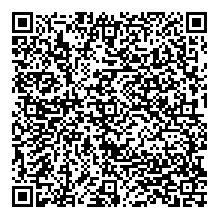 ���� �������__ZGJF