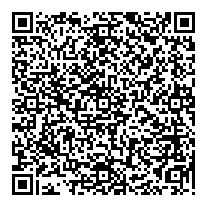 Meriem Bouchera_ZMztG