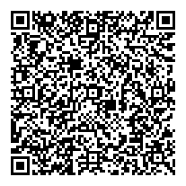 Houda El_salwi_Vyaot