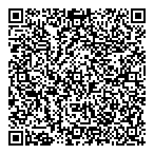 ����� ����__H5Mw