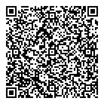 amyrtakhlaqy85_31lWTP