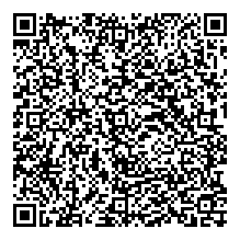 ������ �����_bC19n