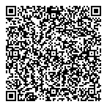 Khouloud Essaadaoui_v27tV