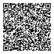 gallout Fatiha_SMICr