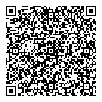 ��� ���_XhnlM