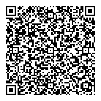 Soukaina Mechkour_ANZkj