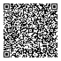 Kawtare Berraoui_YHhRl