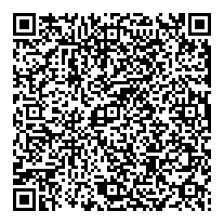 ���� ����