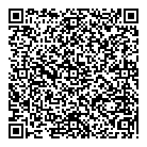 ��� ����_JfkOI