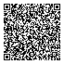 ��� ����_GACgK