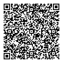 Maryam Bourass_zFCTI