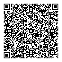 Elrhadi Samira_bUyYU