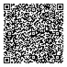 Harrath Romaissa_jsnXk