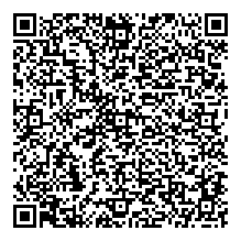 ����� �����_BTxBO