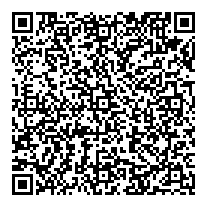 ��� ���_calbU