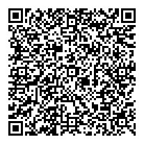 Mariah (Minaj)_fCPNh