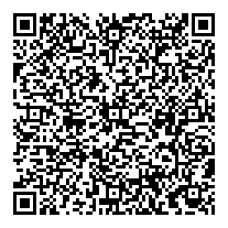 karima esshaibe_c4C8y