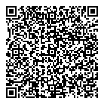 HAKIMA LAKAOUI_kNxPb